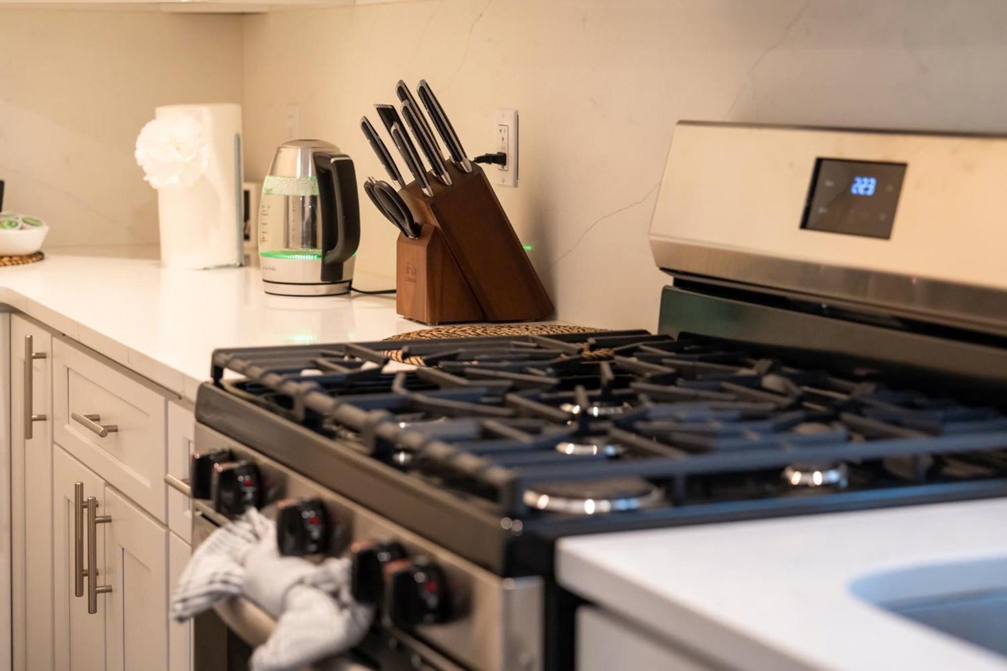 30-1 4Br Boston - Comfortable Apt Near Mbta Exteriör bild